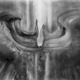 Illustration for article titled In his house at R'lyeh, dead Cthulhu waits dreaming
